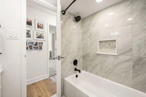 $300,000 | 801 Yale Avenue, Unit 307, Swarthmore, PA 19081