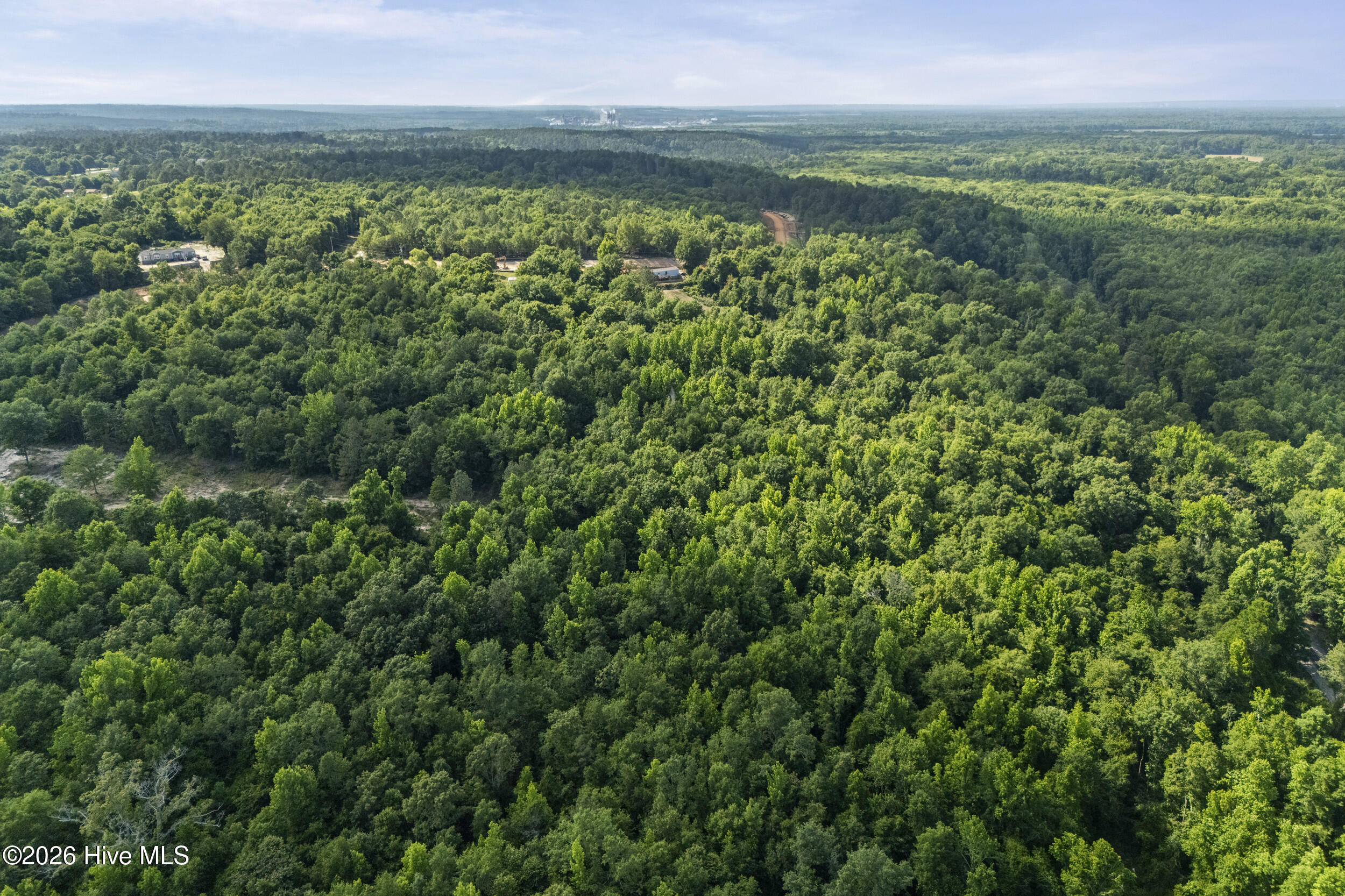 2160 McNutt Road Augusta, GA 30906 - Photo 28 of 32 29_2026-05-18_ 2160_mcnutt_rd-srm-27-dro