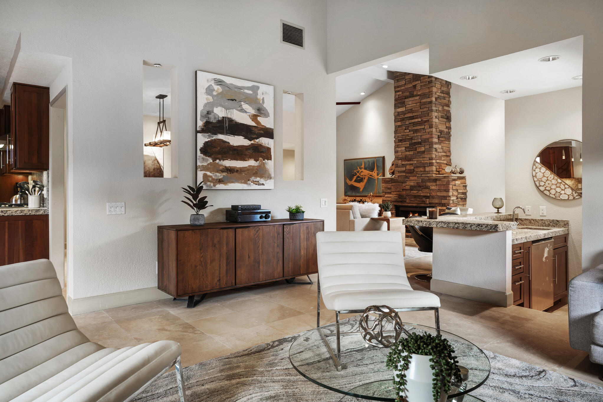 36990 Palm Court Rancho Mirage, CA 92270 - Photo 11 of 32 DSC01315