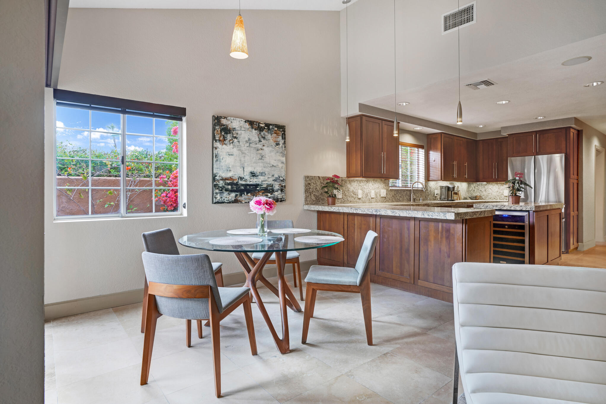 36990 Palm Court Rancho Mirage, CA 92270 - Photo 12 of 32 DSC01320