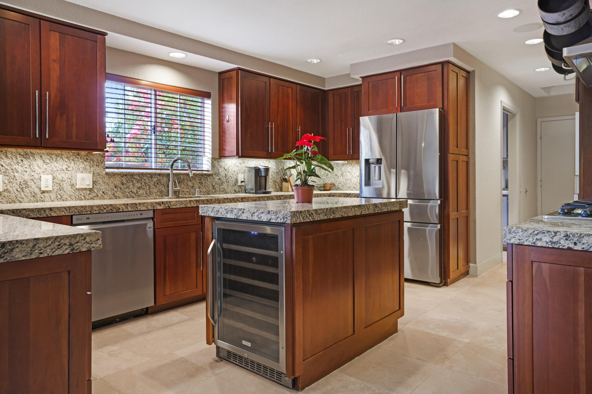 36990 Palm Court Rancho Mirage, CA 92270 - Photo 13 of 32 DSC01335