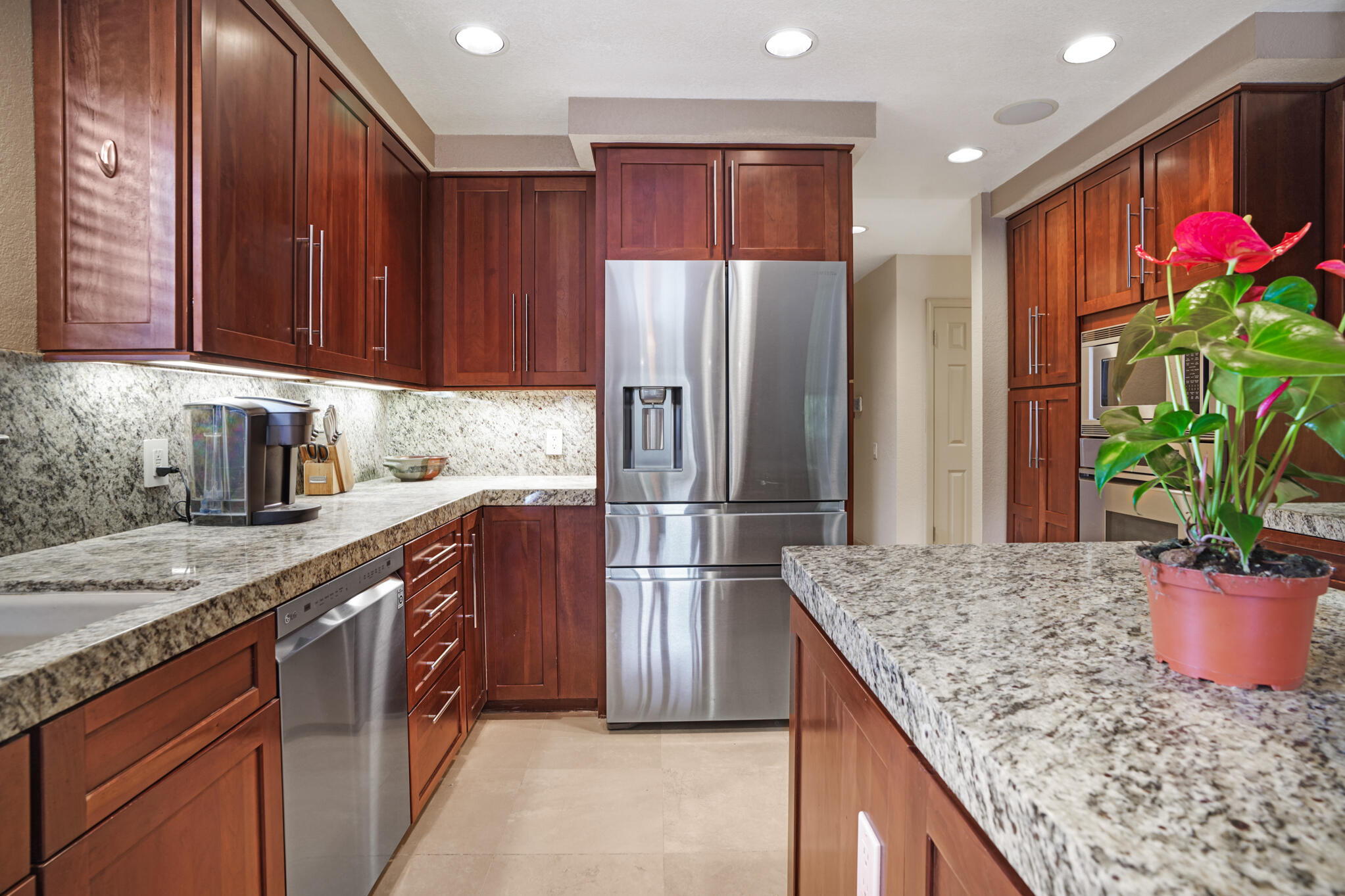36990 Palm Court Rancho Mirage, CA 92270 - Photo 14 of 32 DSC01355
