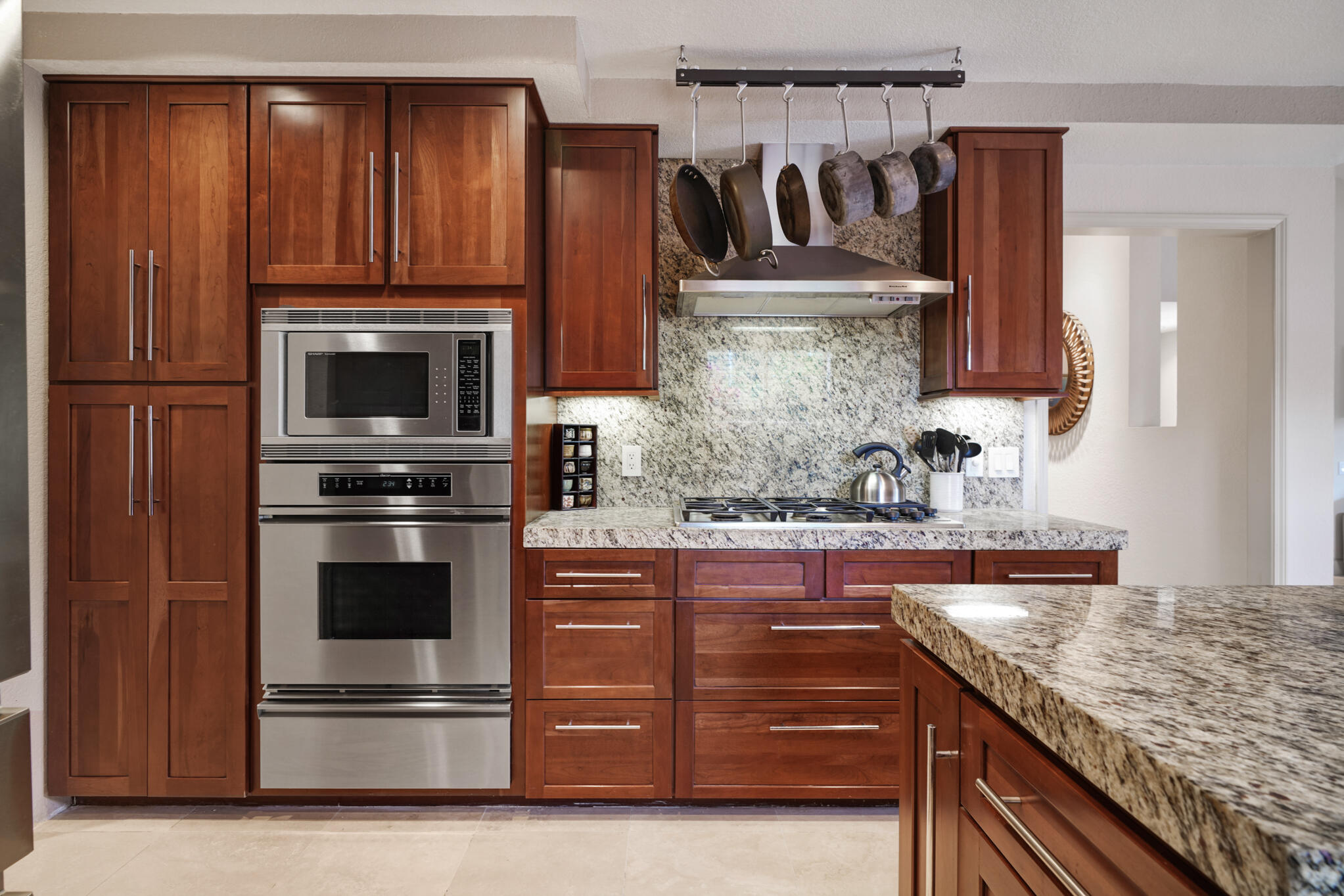 36990 Palm Court Rancho Mirage, CA 92270 - Photo 15 of 32 DSC01350