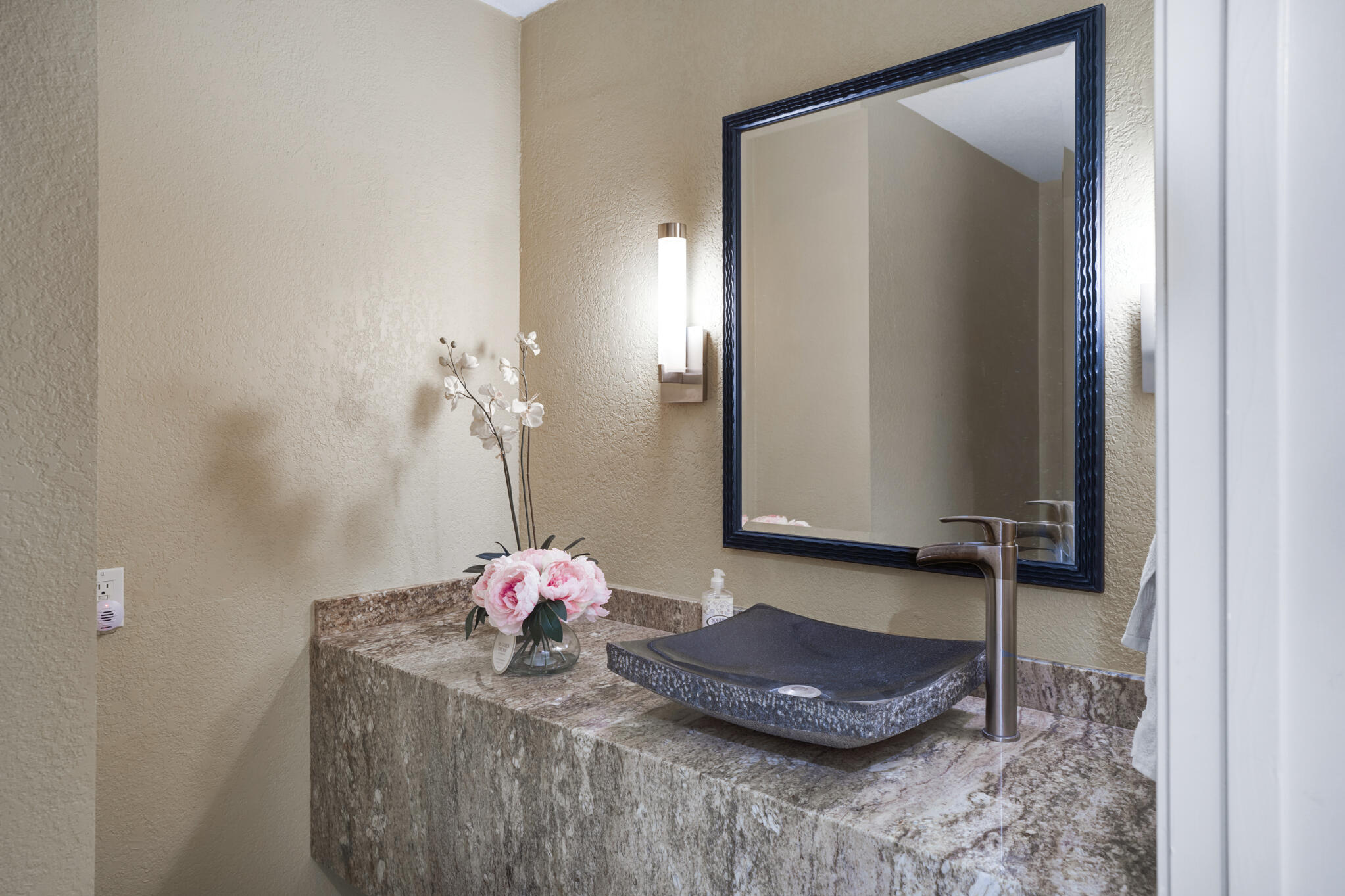 36990 Palm Court Rancho Mirage, CA 92270 - Photo 16 of 32 DSC01360