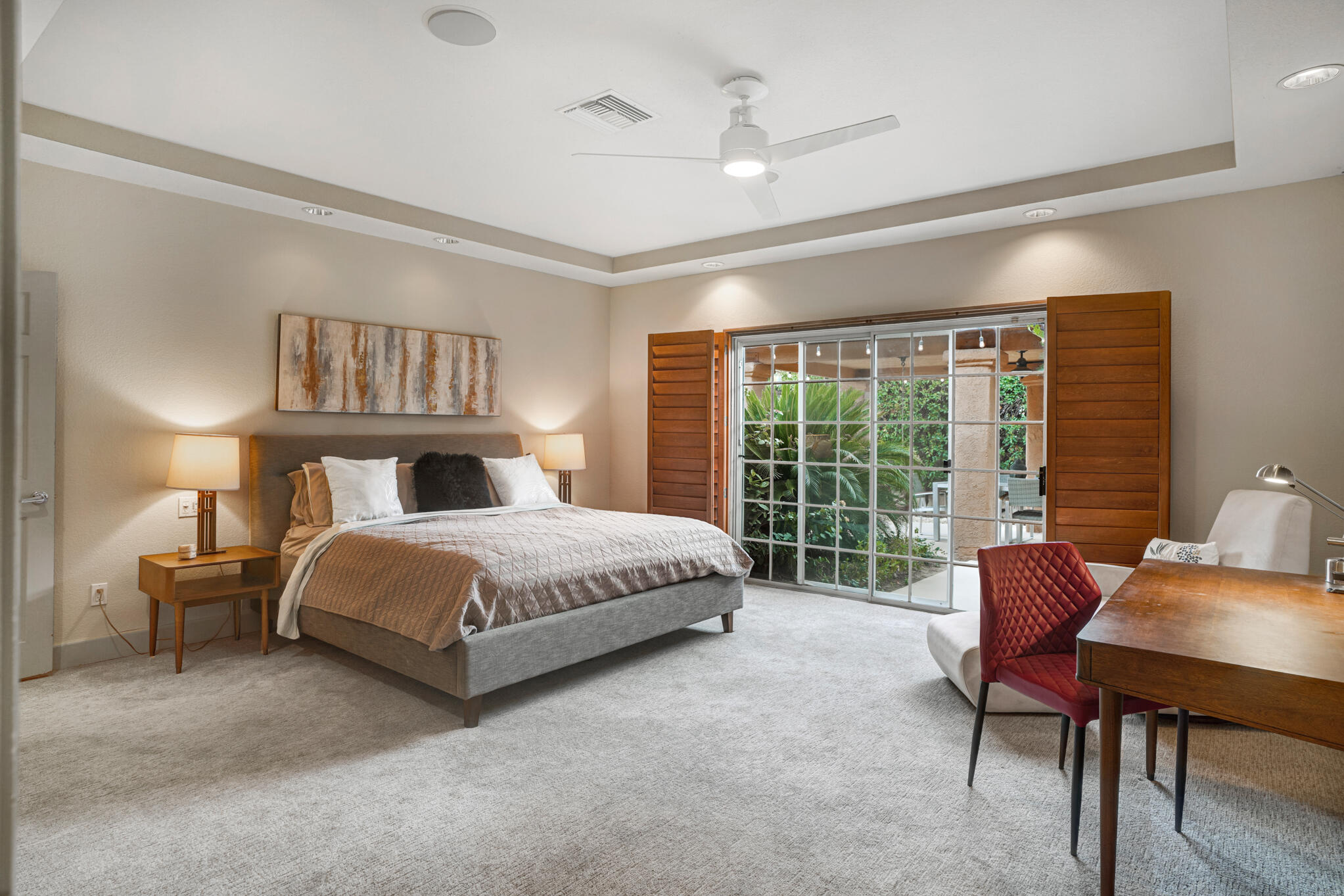 36990 Palm Court Rancho Mirage, CA 92270 - Photo 17 of 32 DSC01440 (1)