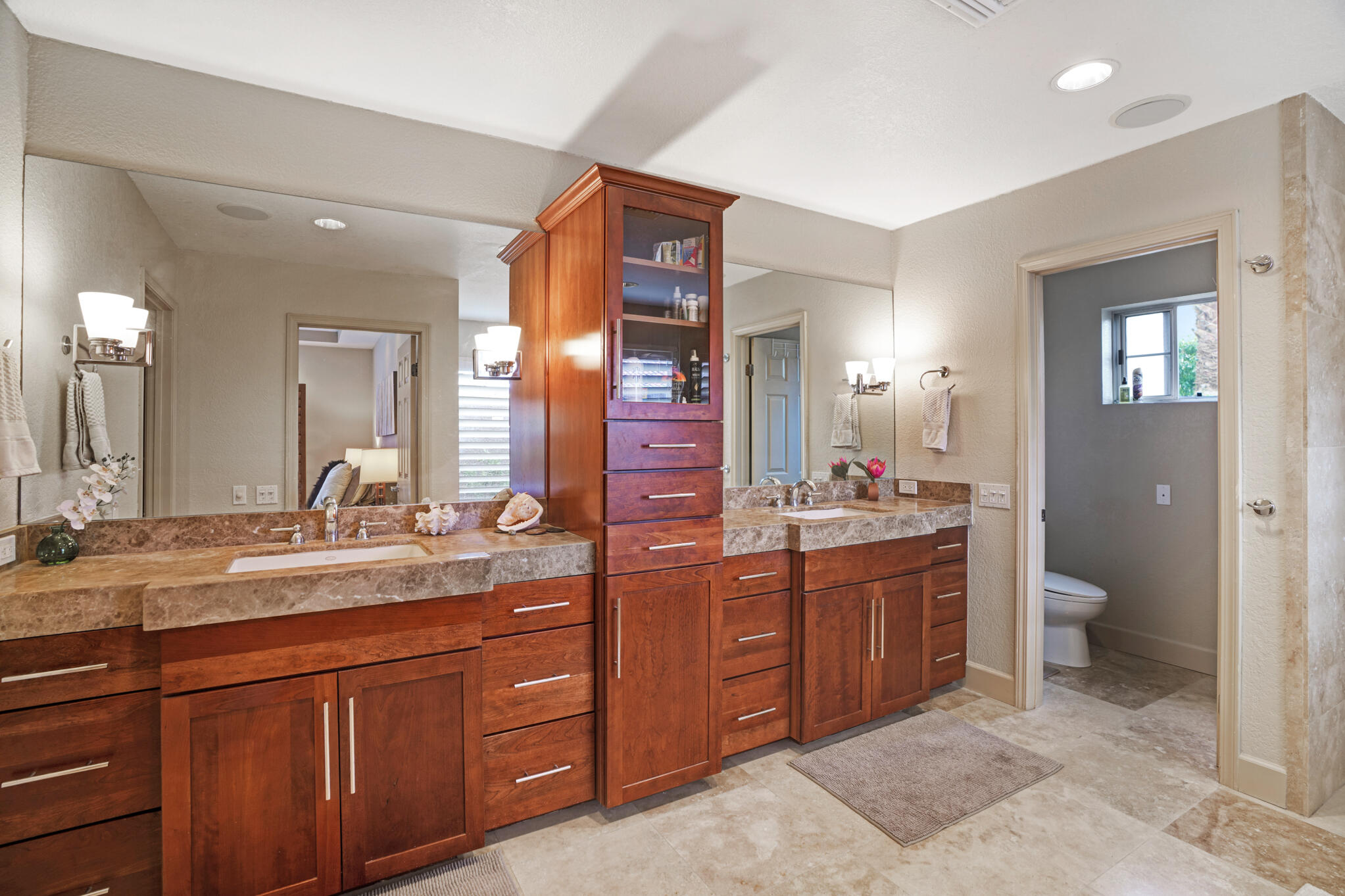 36990 Palm Court Rancho Mirage, CA 92270 - Photo 19 of 32 DSC01470