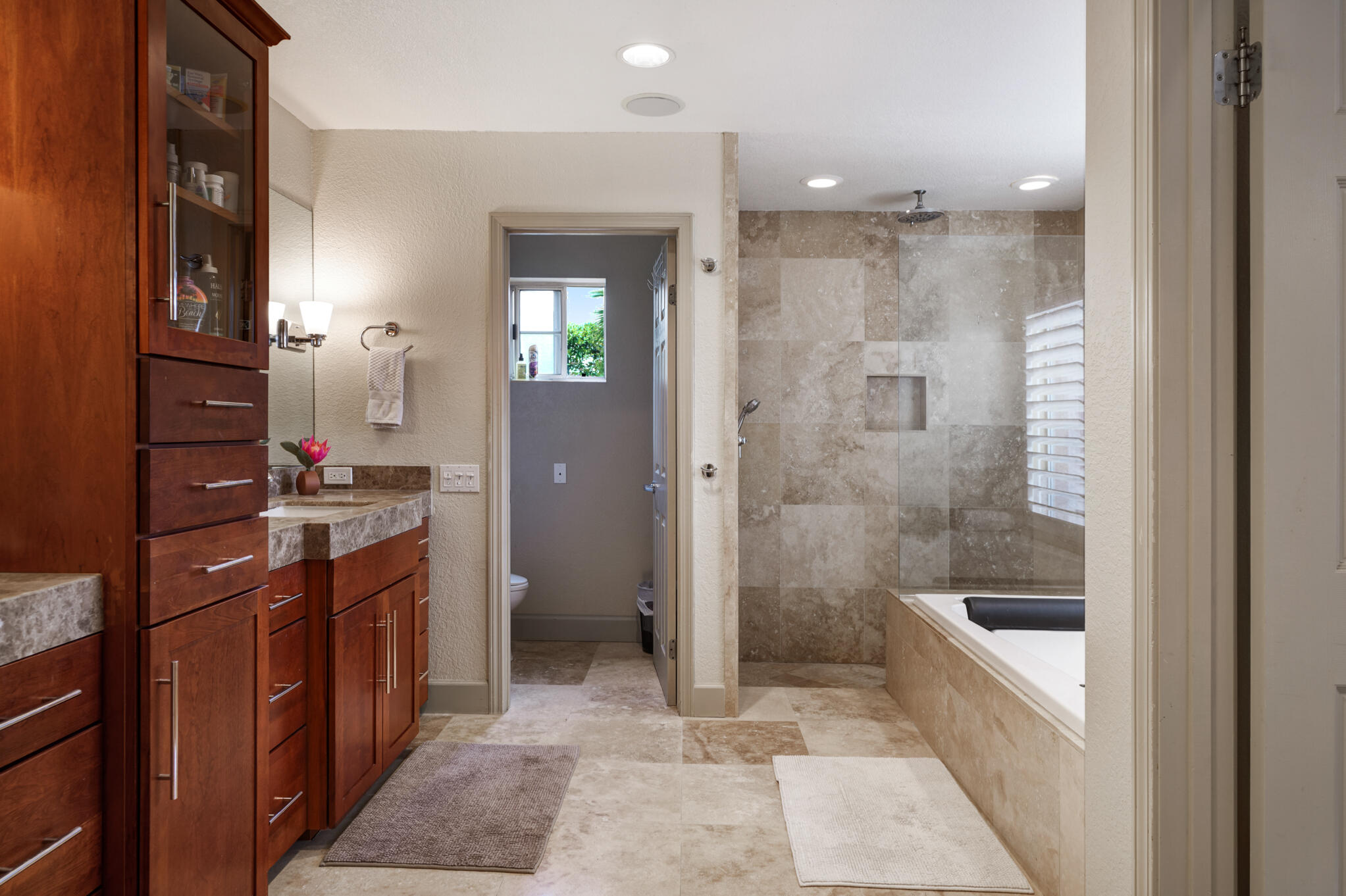 36990 Palm Court Rancho Mirage, CA 92270 - Photo 20 of 32 DSC01480