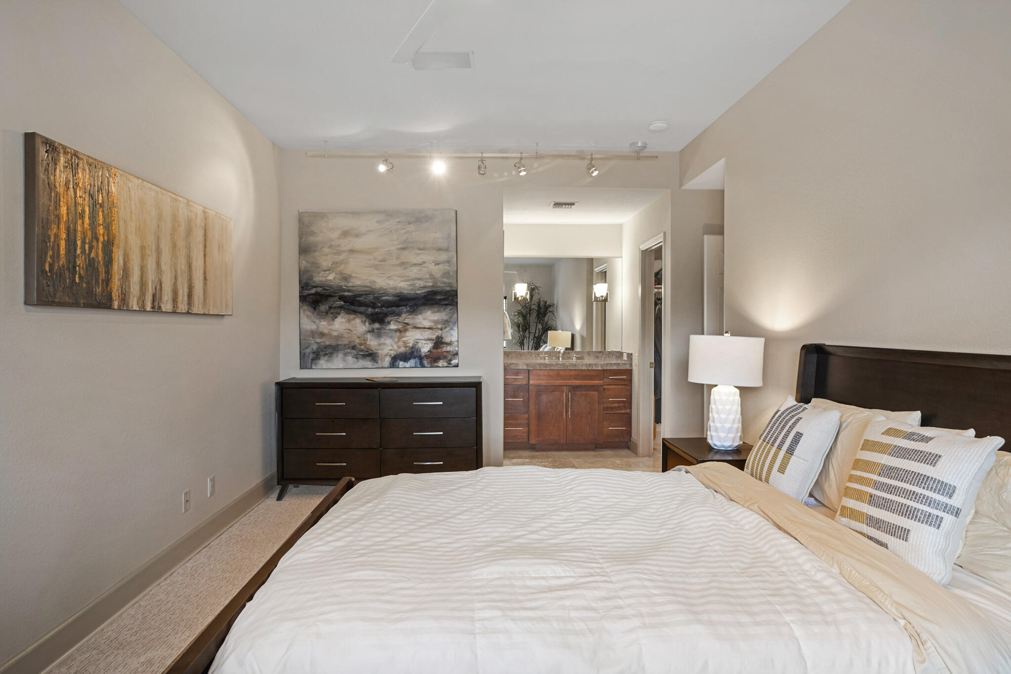 36990 Palm Court Rancho Mirage, CA 92270 - Photo 21 of 32 DSC01420