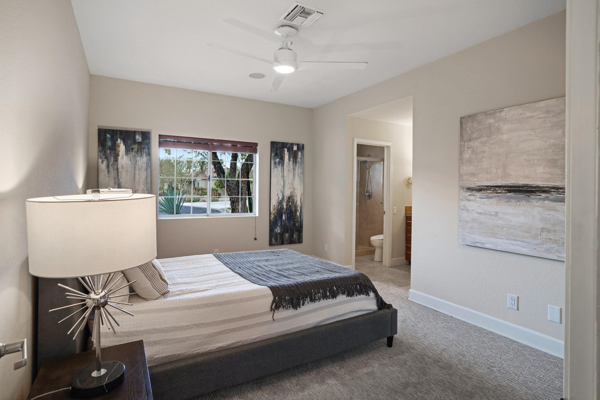 36990 Palm Court Rancho Mirage, CA 92270 - Photo 23 of 32 DSC01375 (1)