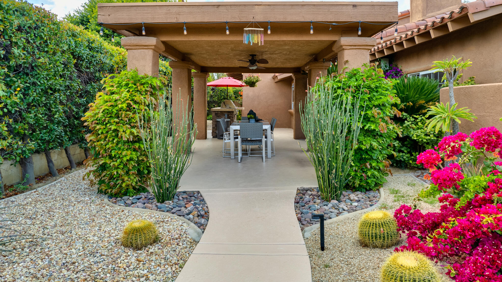 36990 Palm Court Rancho Mirage, CA 92270 - Photo 24 of 32 DJI_0070 copy (1)