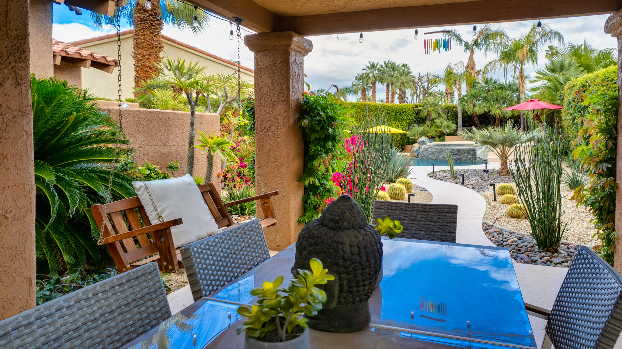 36990 Palm Court Rancho Mirage, CA 92270 - Photo 25 of 32 DJI_0091 copy