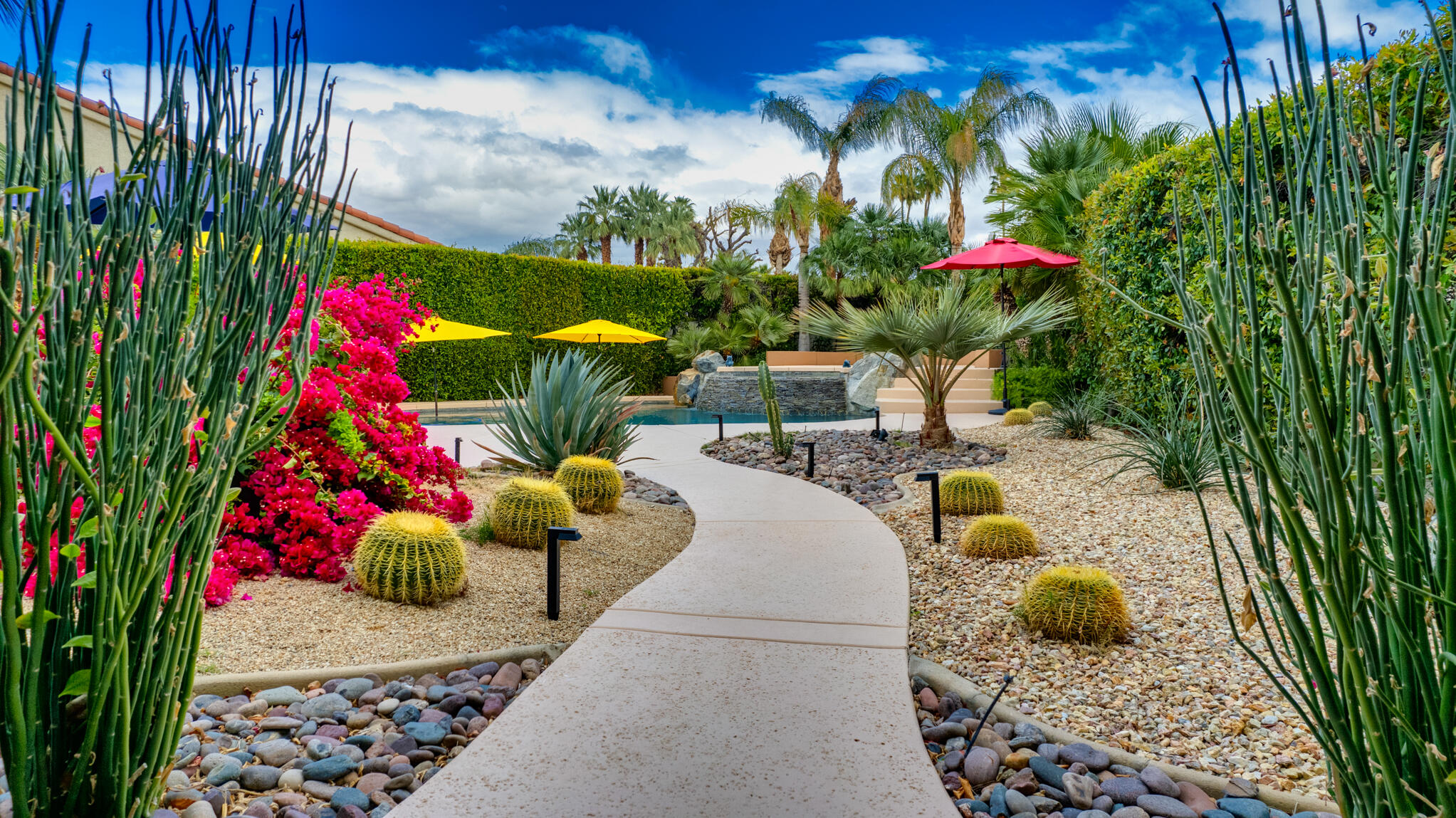 36990 Palm Court Rancho Mirage, CA 92270 - Photo 26 of 32 DJI_0101 copy