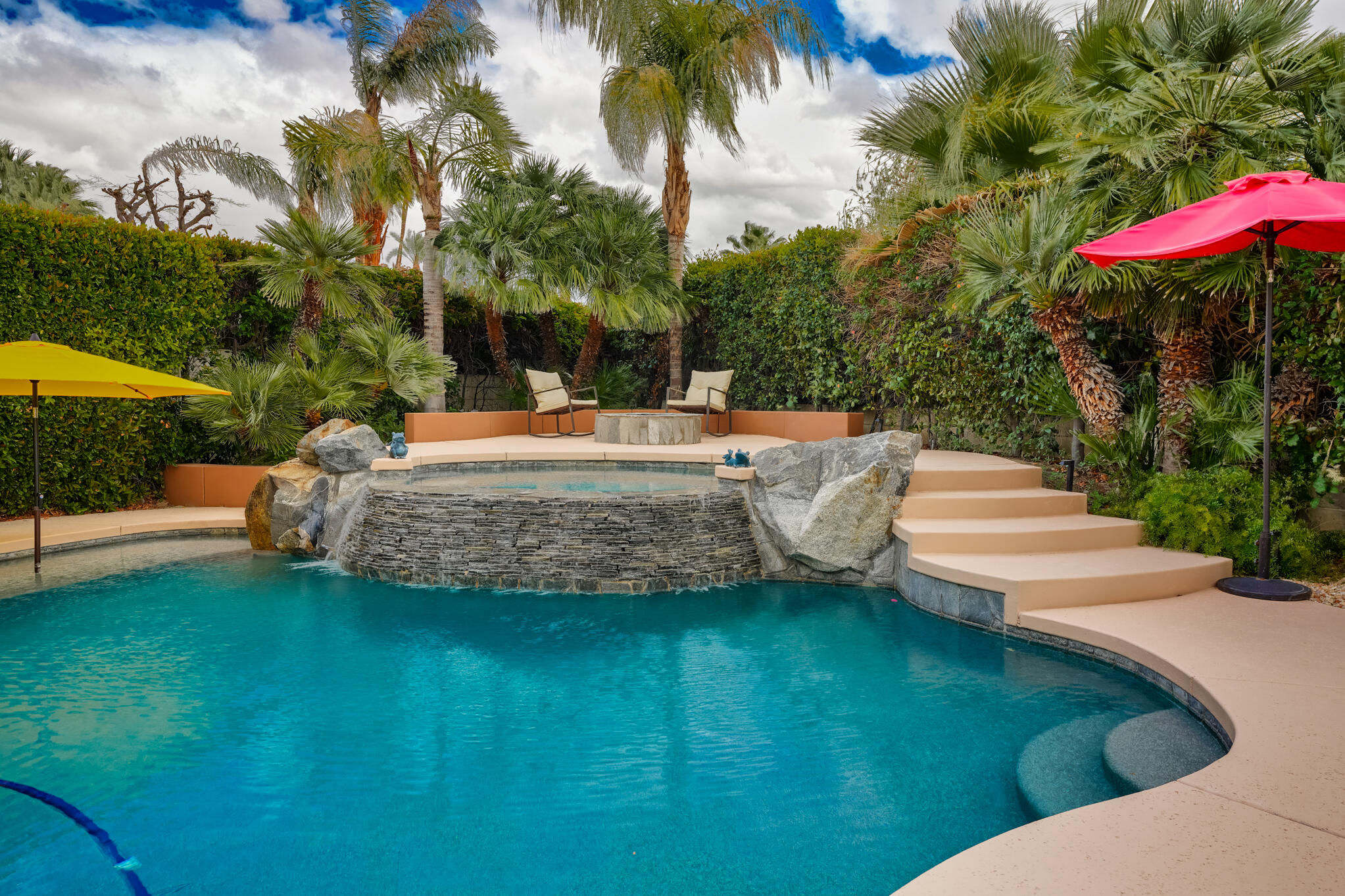 36990 Palm Court Rancho Mirage, CA 92270 - Photo 27 of 32 DSC01525 copy