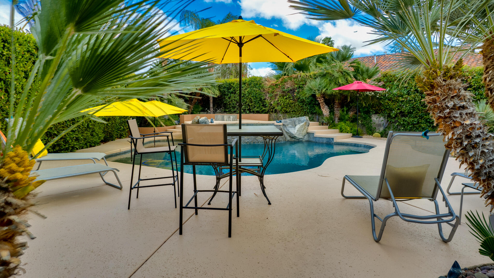 36990 Palm Court Rancho Mirage, CA 92270 - Photo 28 of 32 DJI_0061 copy