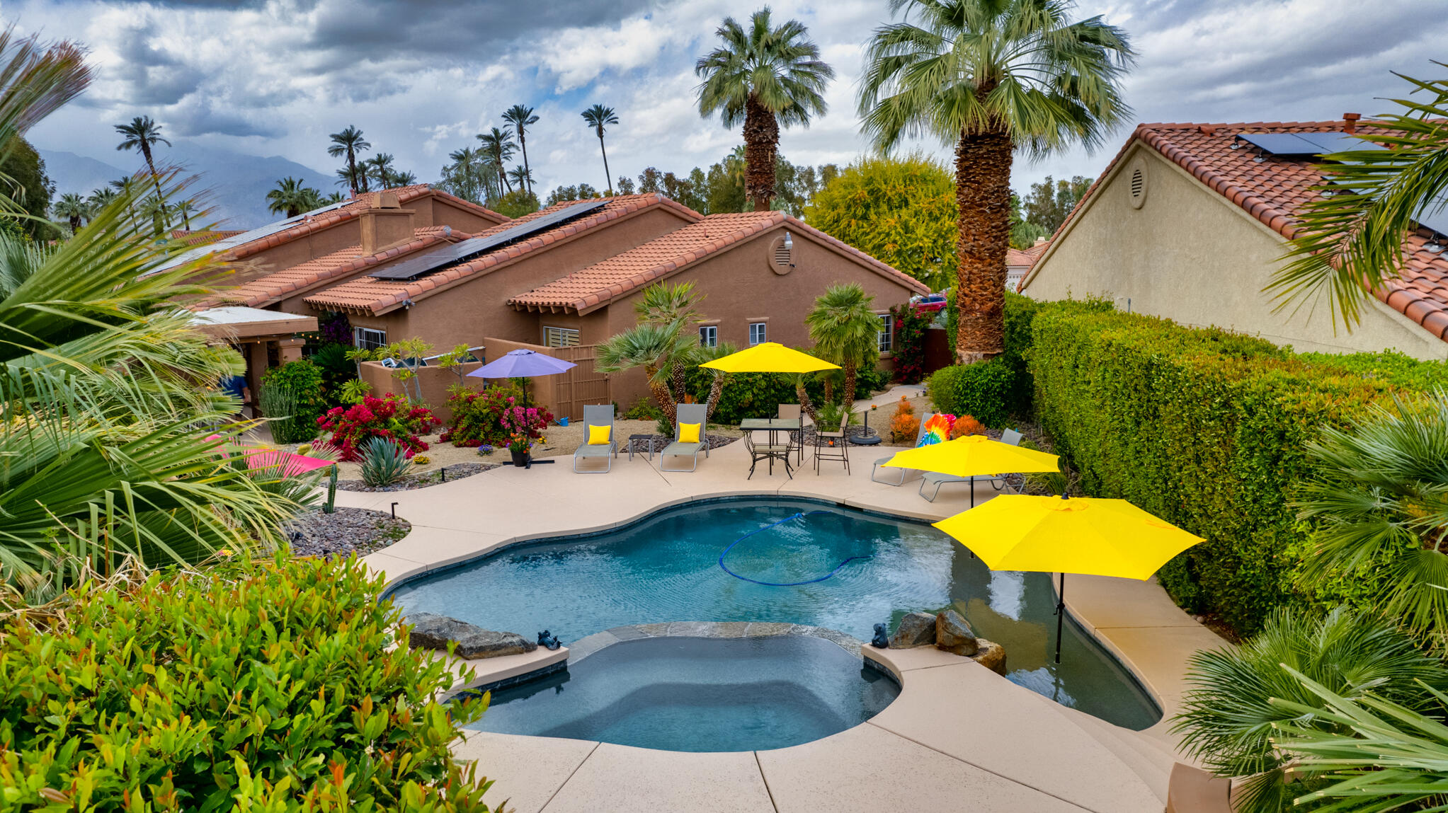 36990 Palm Court Rancho Mirage, CA 92270 - Photo 29 of 32 DJI_0120 copy