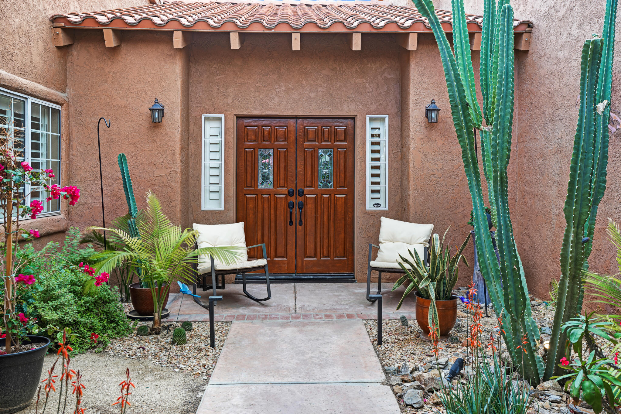 36990 Palm Court Rancho Mirage, CA 92270 - Photo 3 of 32 DSC01245