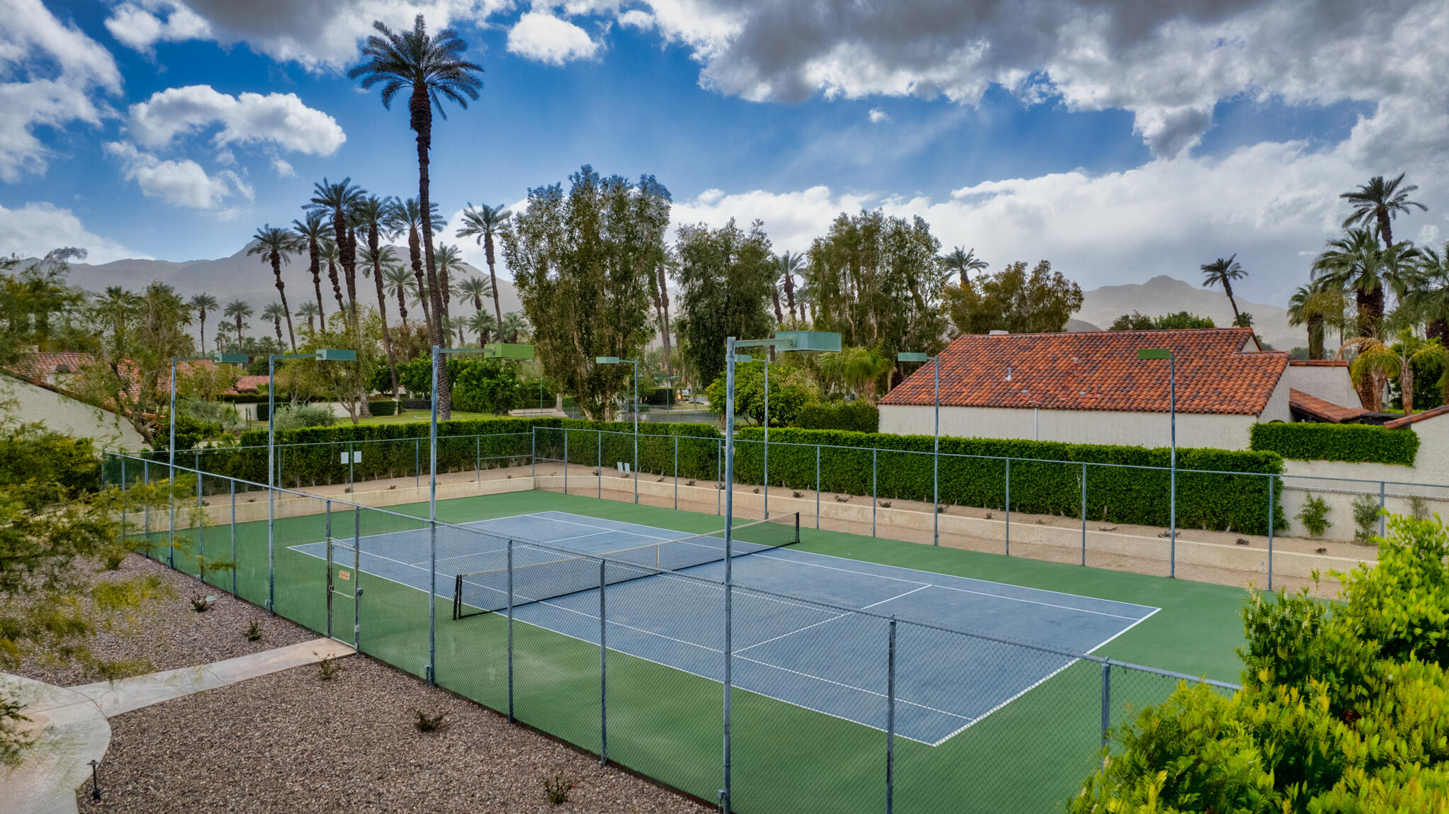 36990 Palm Court Rancho Mirage, CA 92270 - Photo 32 of 32 DJI_0135 copy