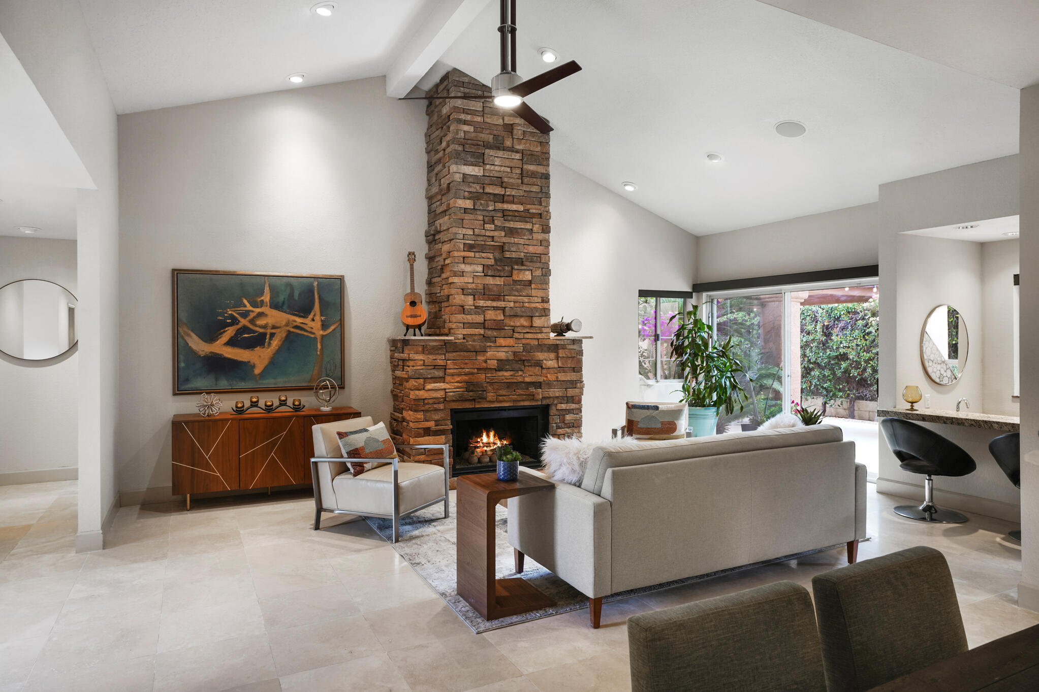 36990 Palm Court Rancho Mirage, CA 92270 - Photo 5 of 32 DSC01275