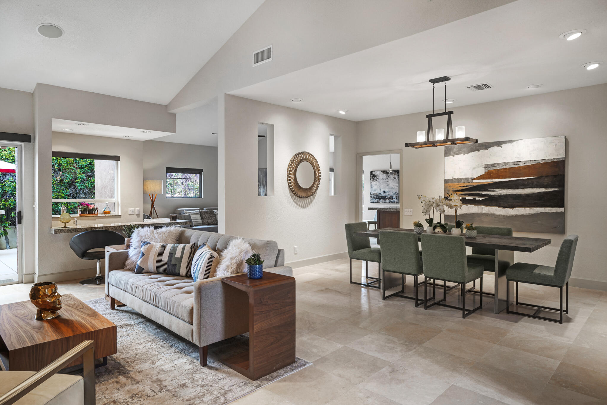 36990 Palm Court Rancho Mirage, CA 92270 - Photo 6 of 32 DSC01260
