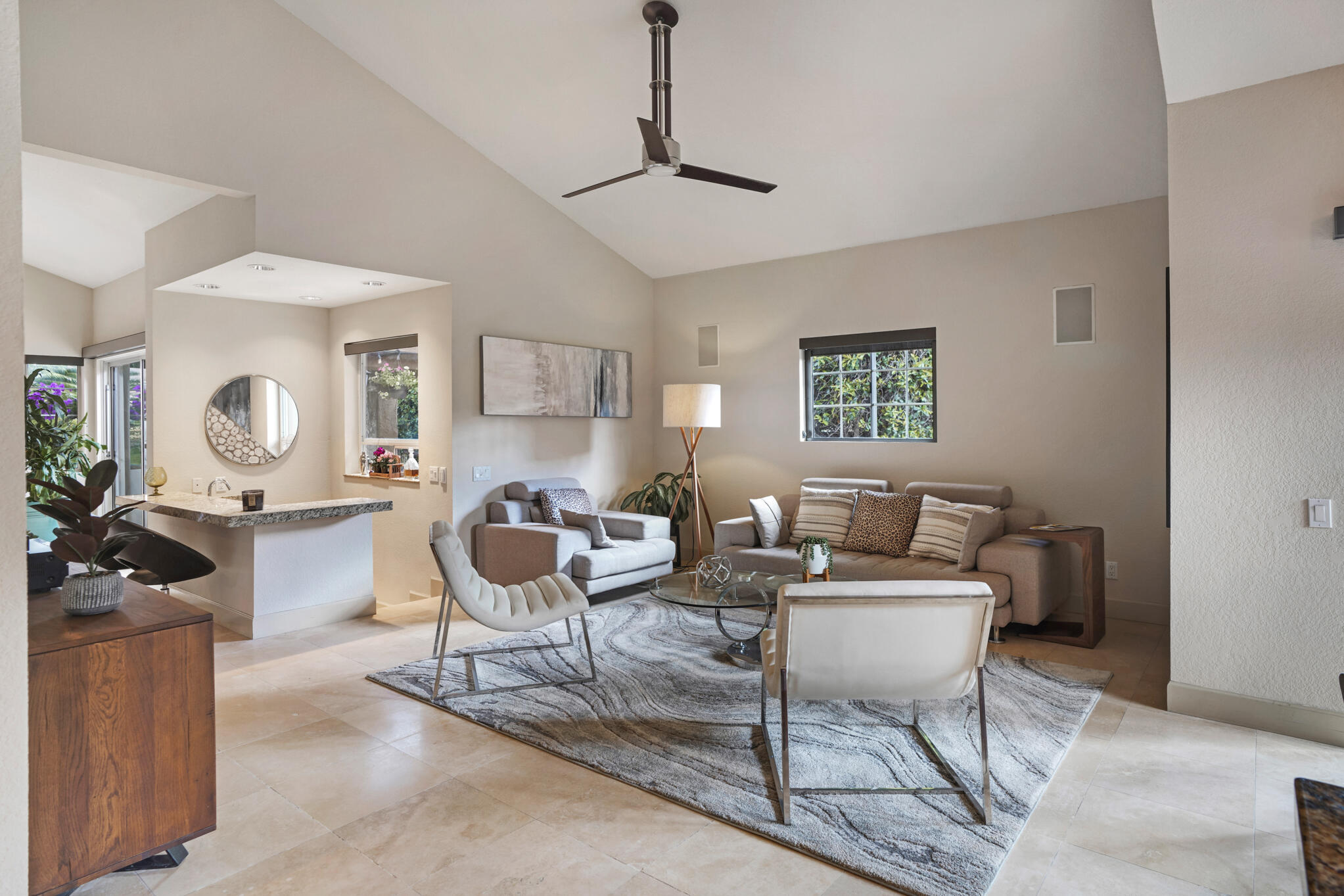 36990 Palm Court Rancho Mirage, CA 92270 - Photo 8 of 32 DSC01290 (1)