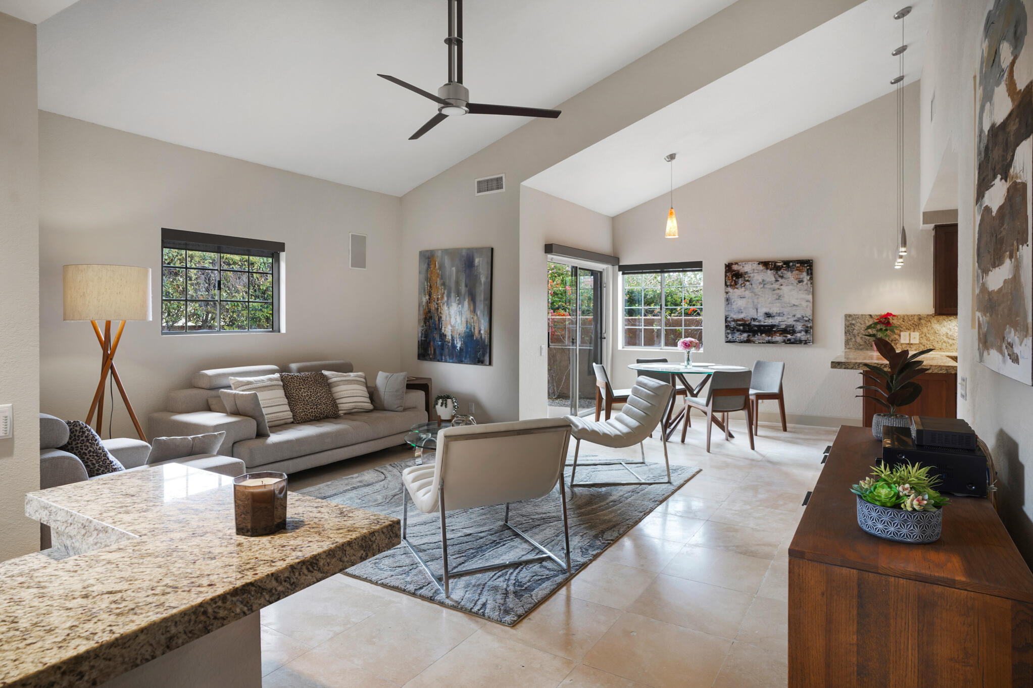 36990 Palm Court Rancho Mirage, CA 92270 - Photo 9 of 32 DSC01300