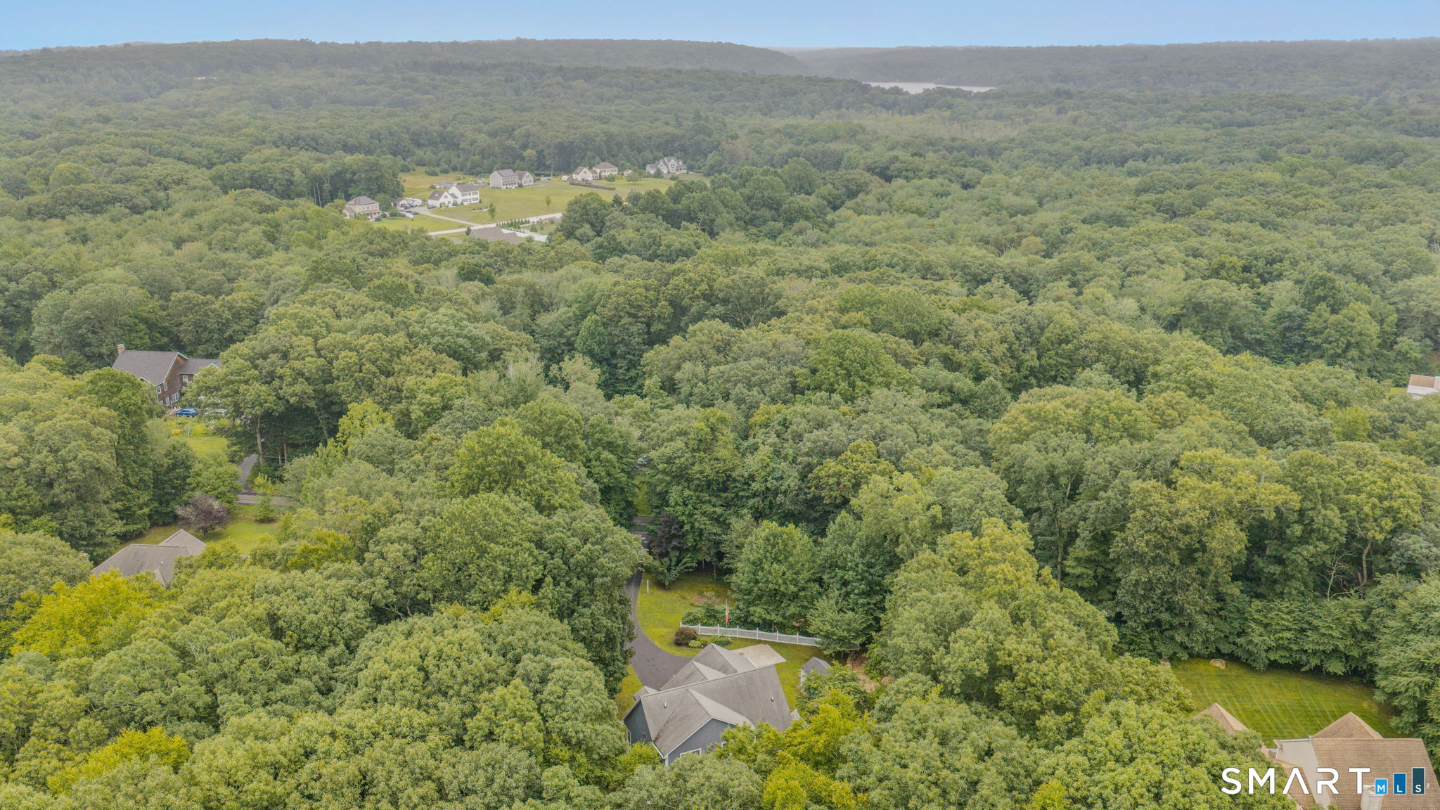 203 Doyle Road Montville, CT 06370 - Photo 40 of 40 Gallery Image 40