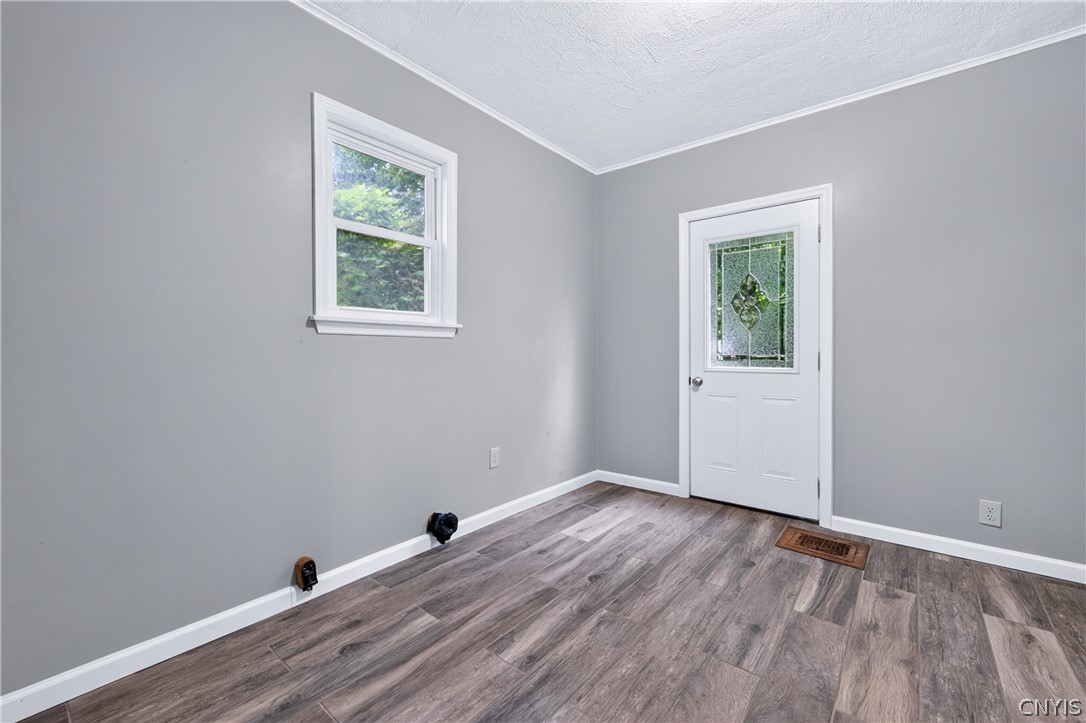 4168 Acme Road Frankfort, NY 13340 - Photo 10 of 45 Gallery Image 10