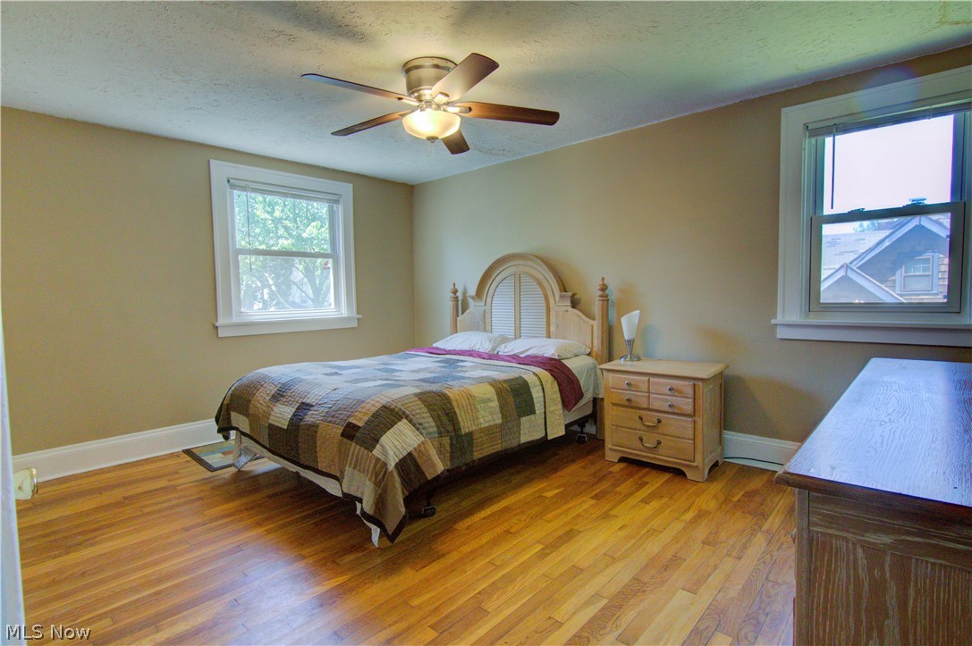 1145 Winston Road Cleveland, OH 44121 - Photo 16 of 31