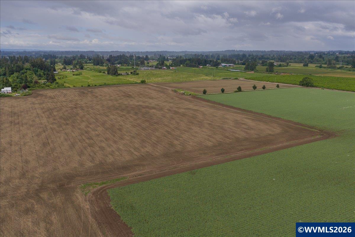 0 South Fawver Road Canby, OR 97013 - Photo 8 of 25