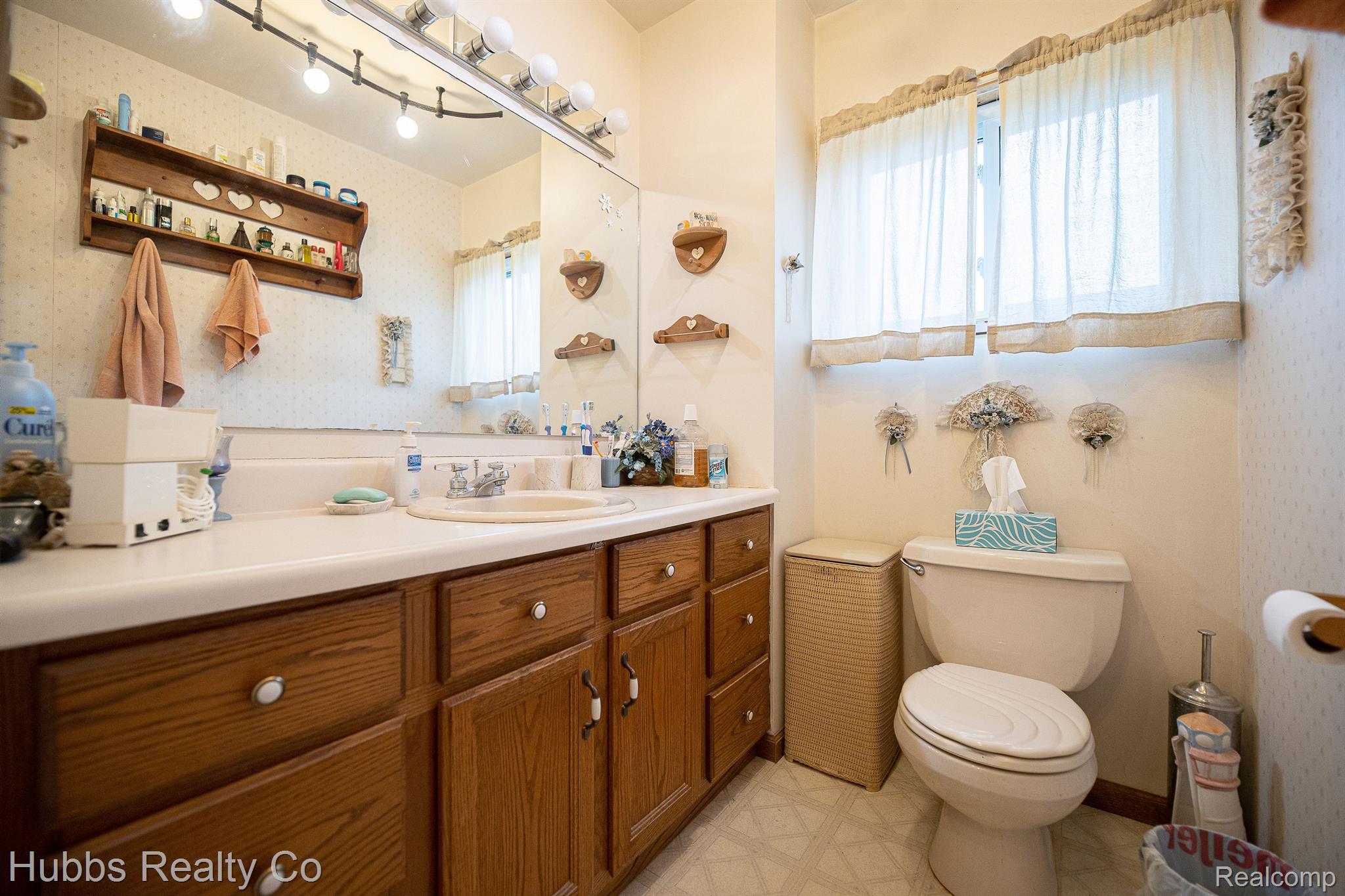 11405 Bell Road Burt, MI 48417 - Photo 29 of 60 Gallery Image 29