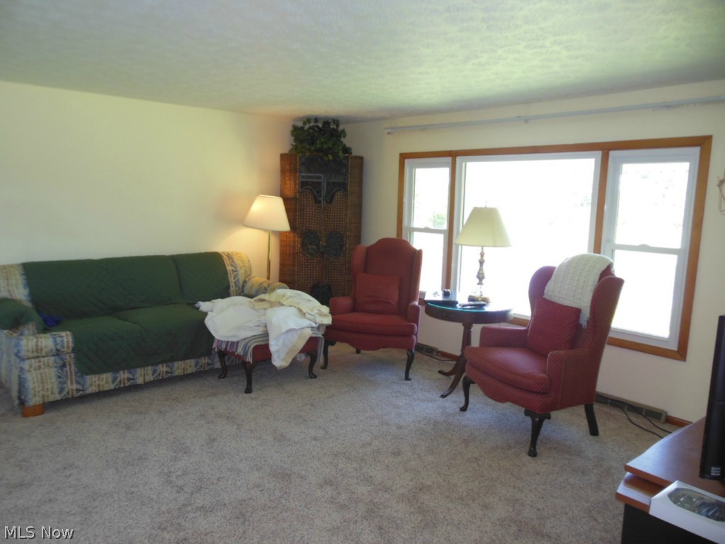7716 Elyria Road Medina, OH 44256 - Photo 2 of 14 Living Room