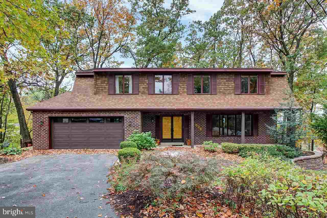 538 Maywood Road York, PA 17402 - Photo 1 of 25 Gallery Image 1