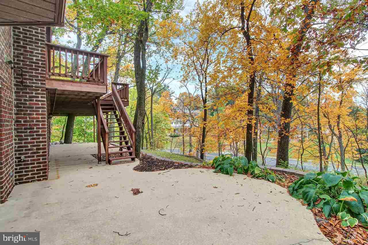 538 Maywood Road York, PA 17402 - Photo 20 of 25 Gallery Image 20