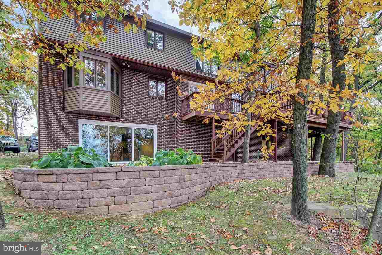 538 Maywood Road York, PA 17402 - Photo 21 of 25 Gallery Image 21