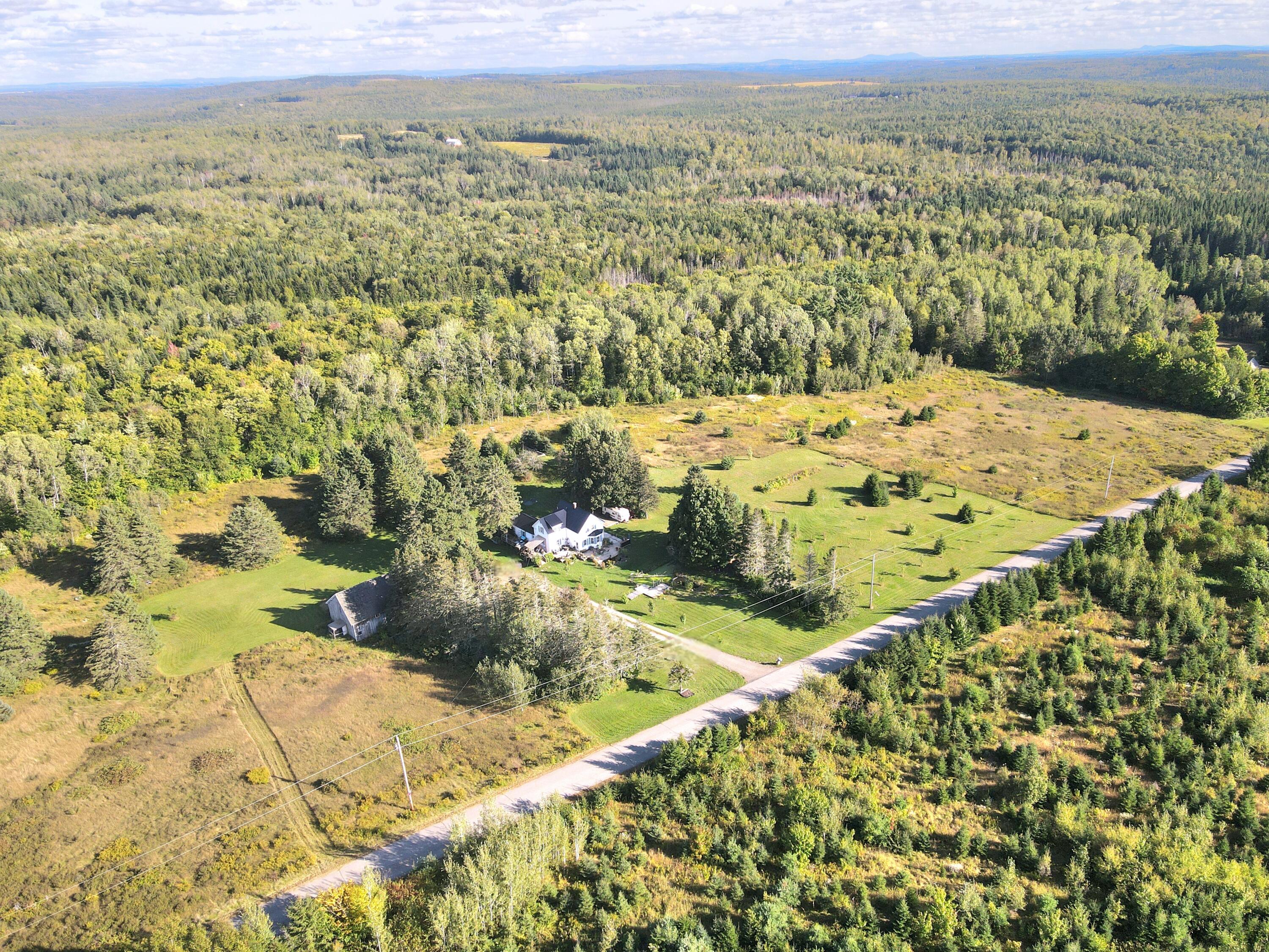 1055 Westmanland Road Westmanland, ME 04783 - Photo 16 of 47 dji_fly_20250908_160130_316_175736447702
