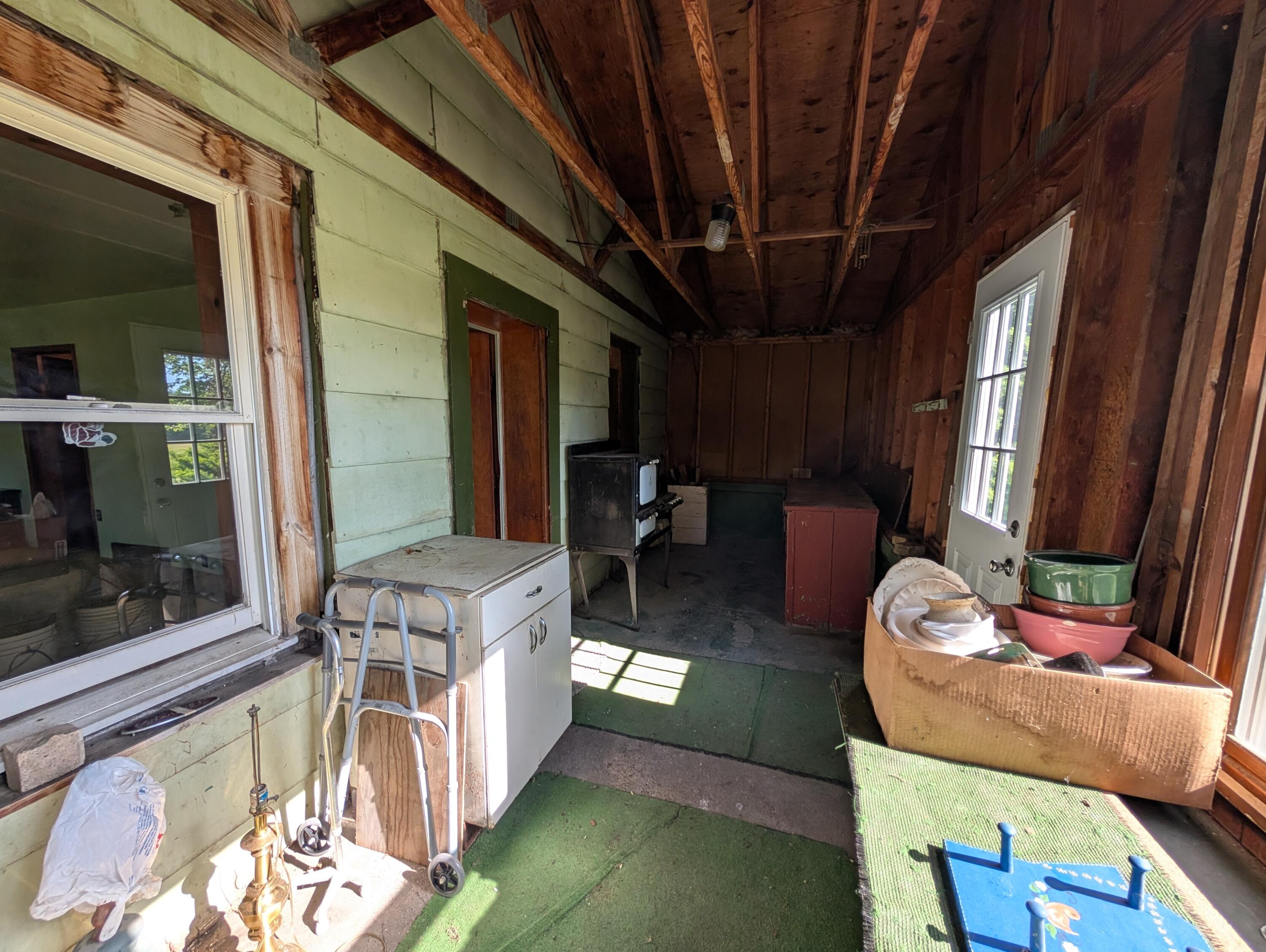 3909 Cloverville Road Fruitport, MI 49415 - Photo 27 of 37 1000008725
