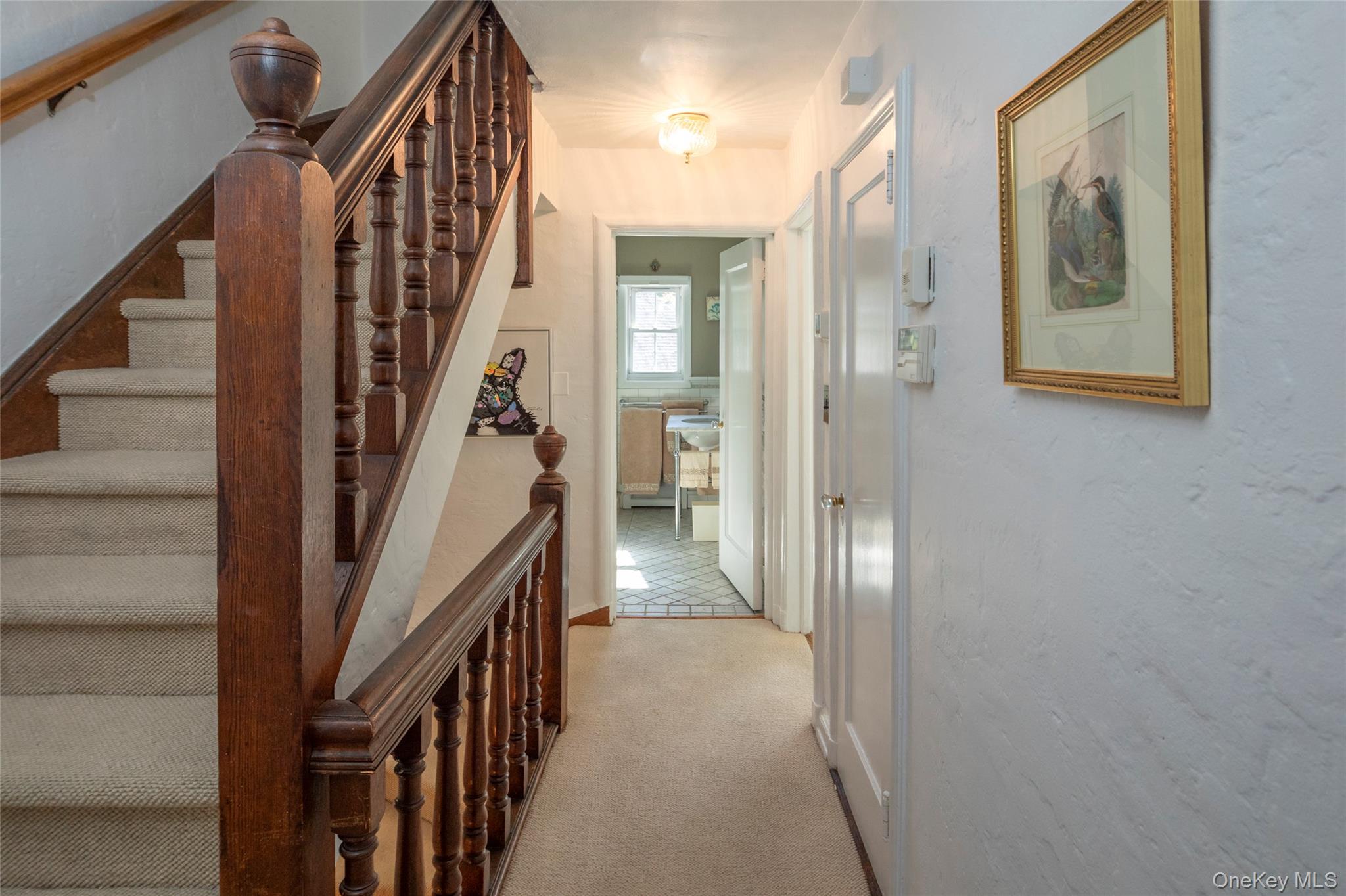 22 Normandy Road Bronxville, NY 10708 - Photo 21 of 30 Gallery Image 21