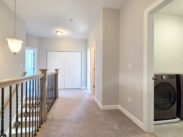 $679,900 | 25409 Rock Drive, Plainfield, IL 60586