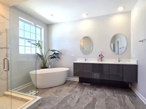 $679,900 | 25409 Rock Drive, Plainfield, IL 60586
