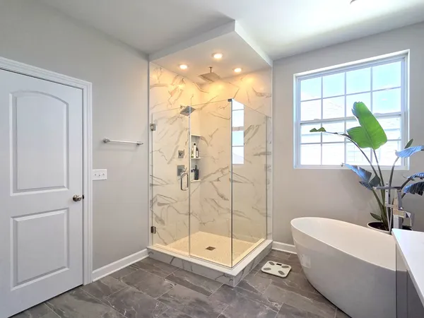 $679,900 | 25409 Rock Drive, Plainfield, IL 60586