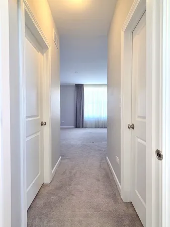 $679,900 | 25409 Rock Drive, Plainfield, IL 60586