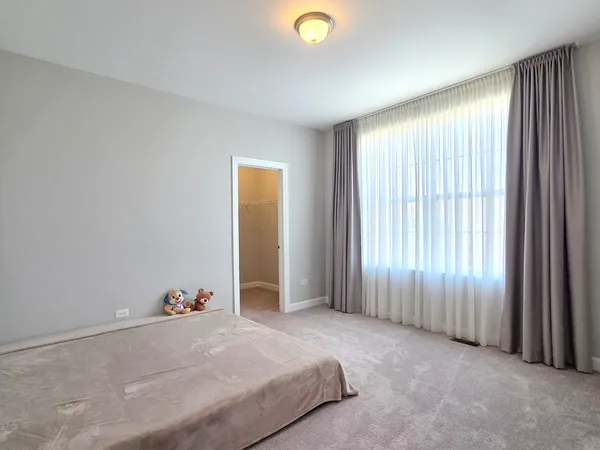 $679,900 | 25409 Rock Drive, Plainfield, IL 60586