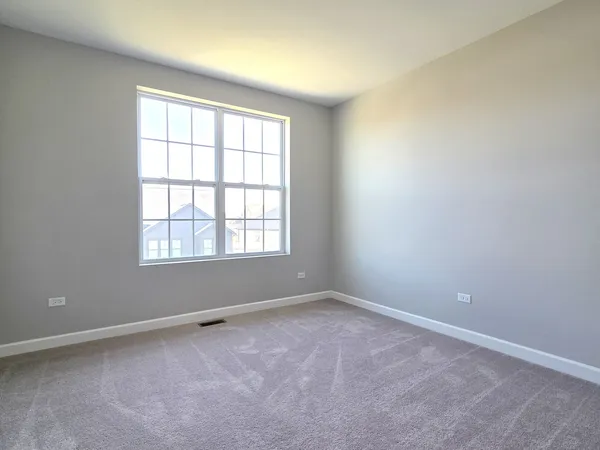 $679,900 | 25409 Rock Drive, Plainfield, IL 60586