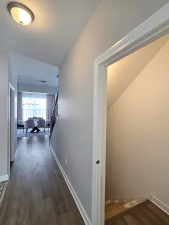 $679,900 | 25409 Rock Drive, Plainfield, IL 60586