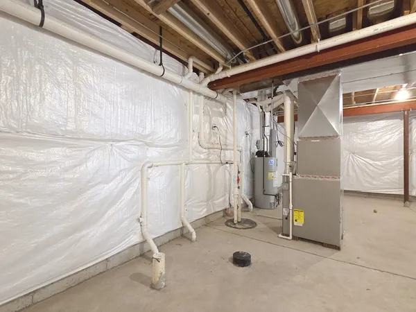 $679,900 | 25409 Rock Drive, Plainfield, IL 60586