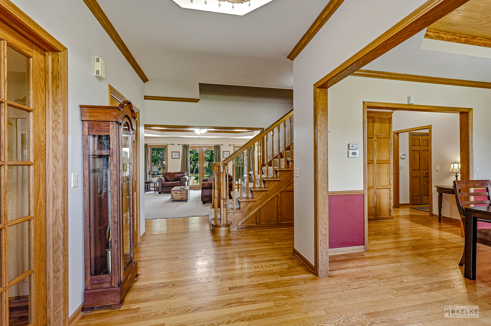 71 Long Grove Road Yorkville, IL 60560 - Photo 13 of 58