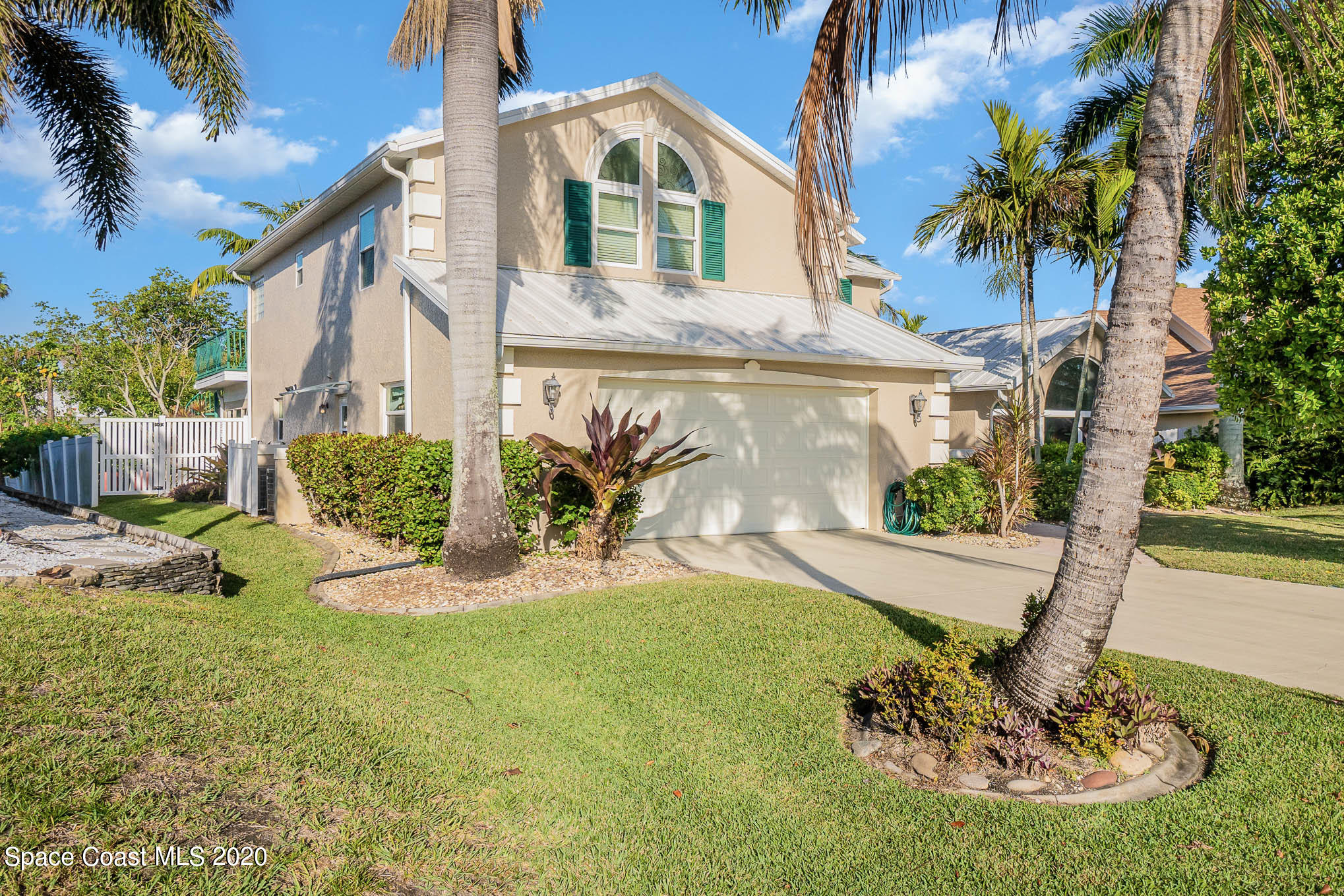 457 Turtle Circle Satellite Beach, FL 32937 - Photo 3 of 70 Your Future Home!