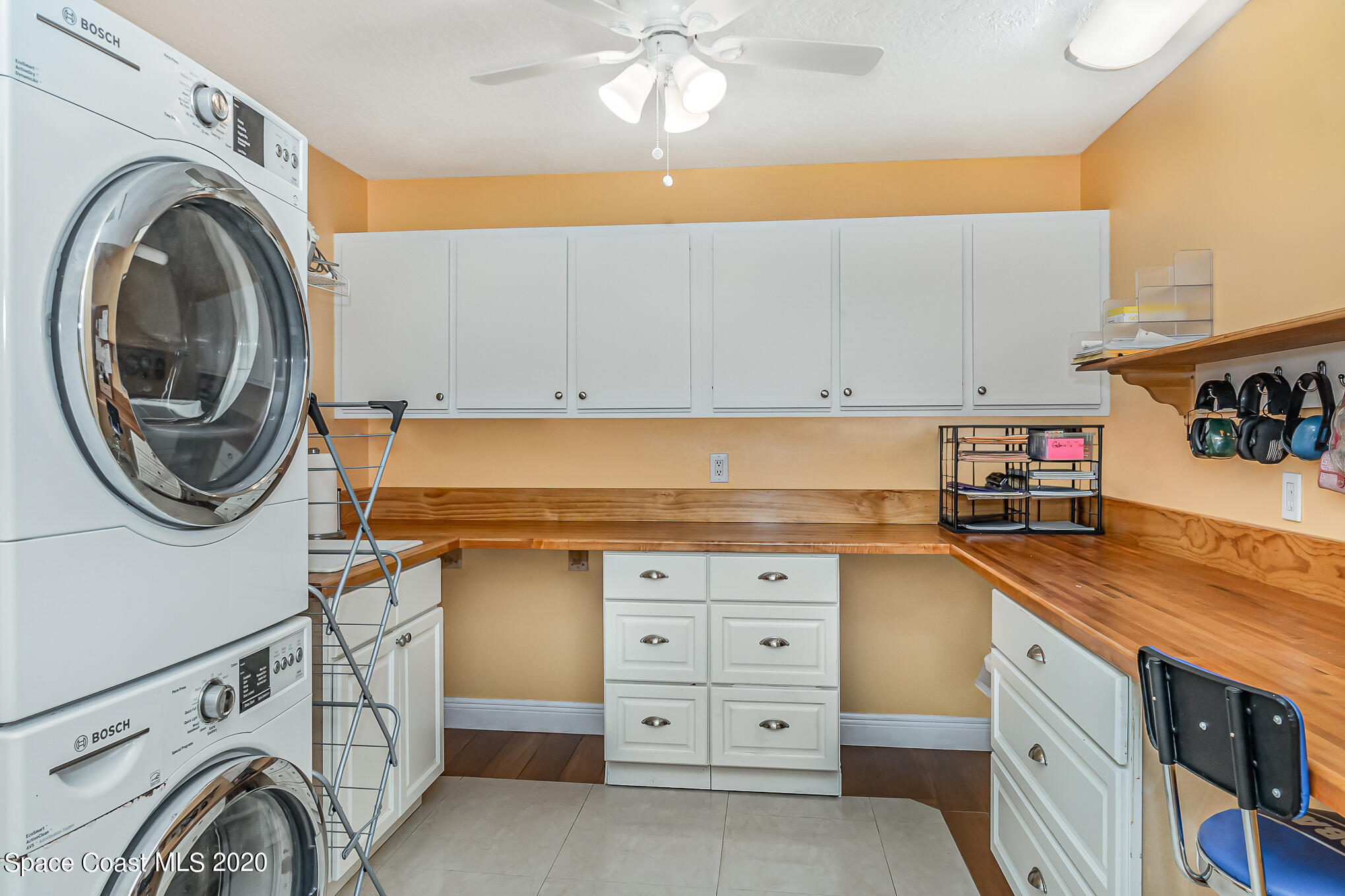 457 Turtle Circle Satellite Beach, FL 32937 - Photo 26 of 70 DSC00110-Edit