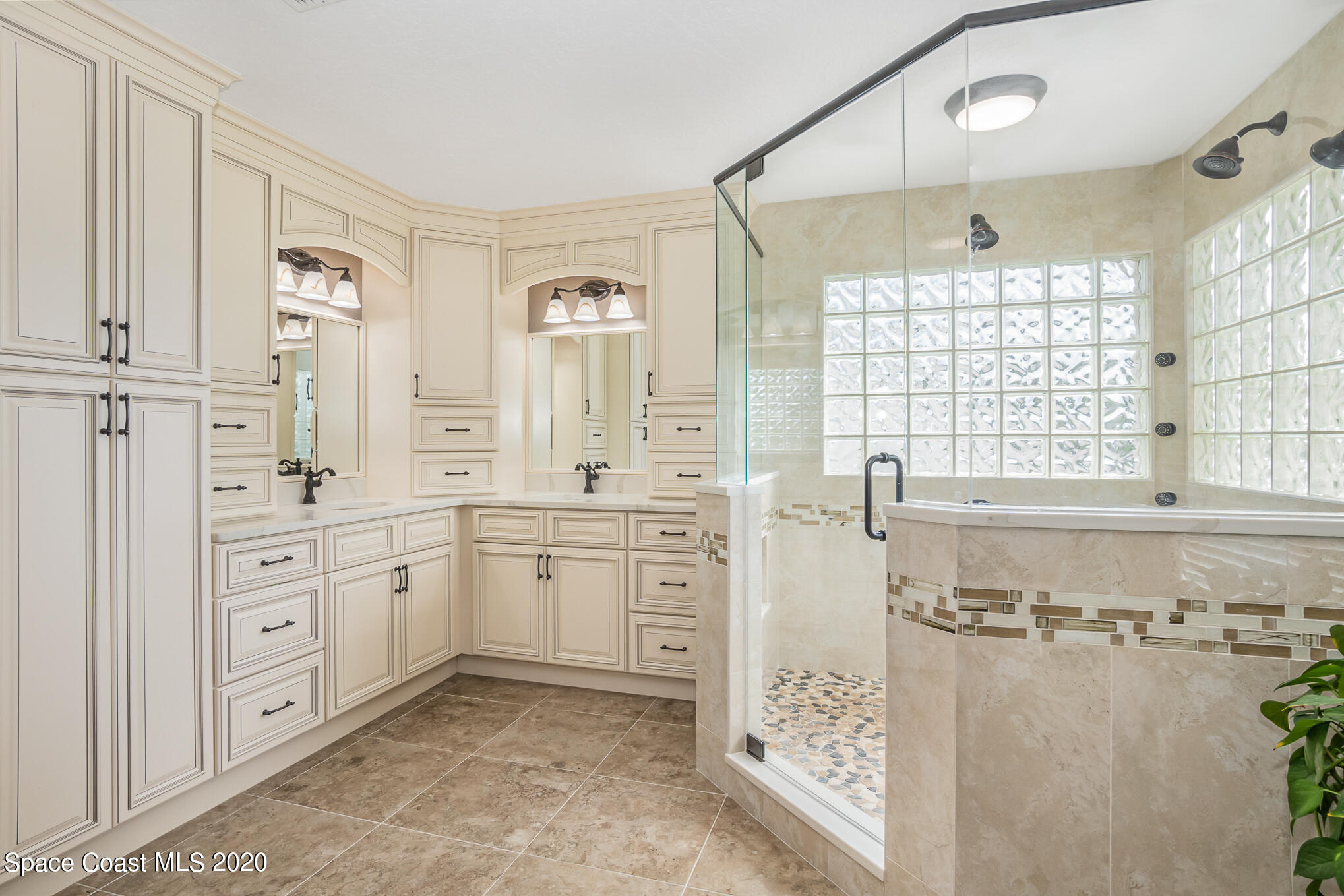 457 Turtle Circle Satellite Beach, FL 32937 - Photo 34 of 70 Plenty of Space & Storage!