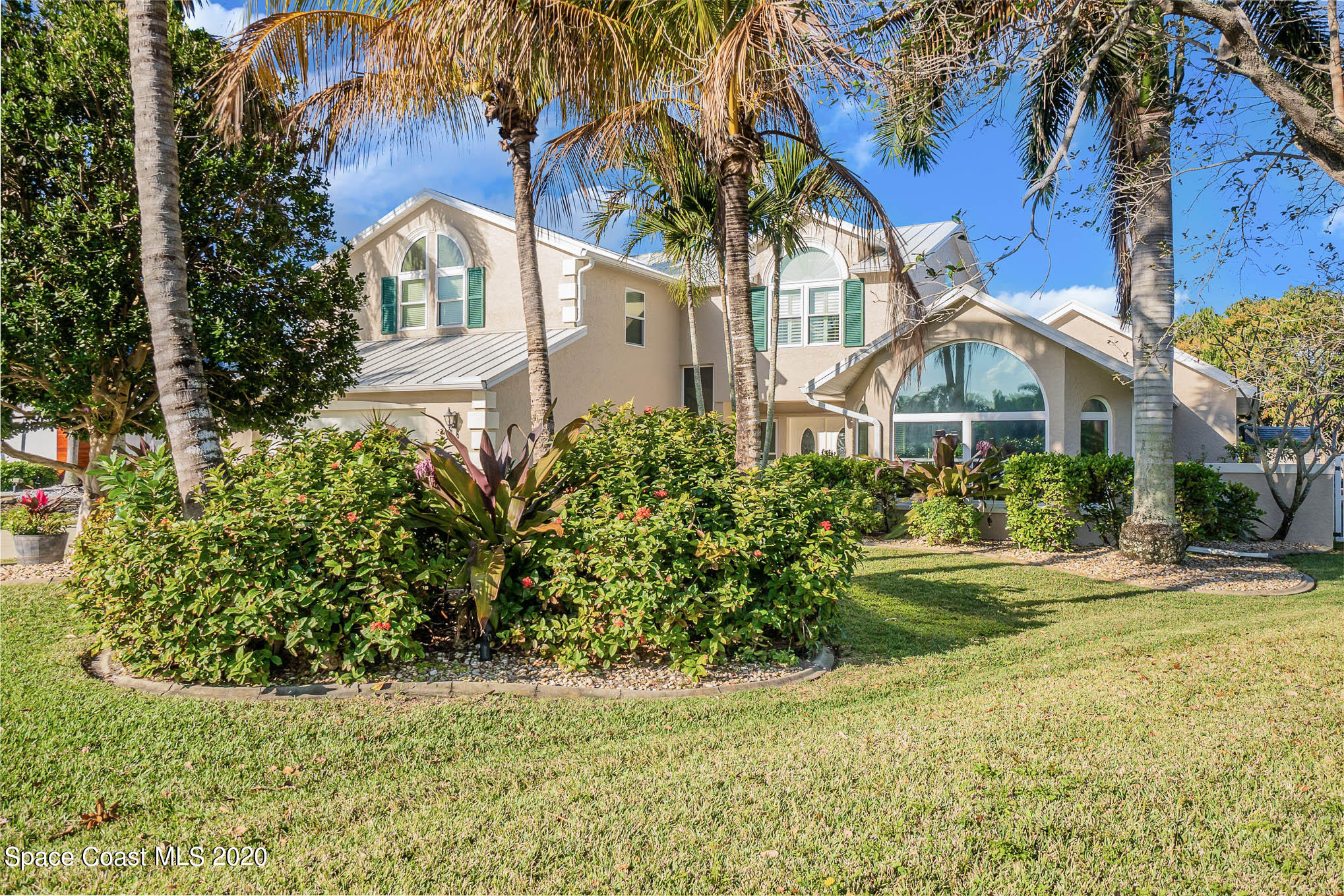 457 Turtle Circle Satellite Beach, FL 32937 - Photo 46 of 70 0.40 Acres